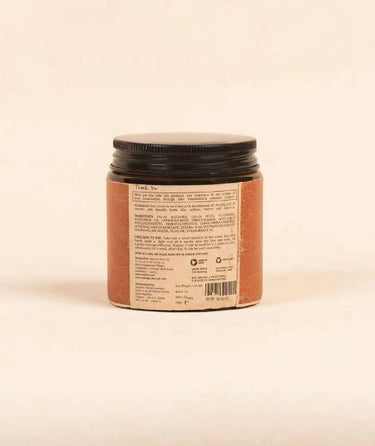 https://cdn.shopify.com/s/files/1/1857/6931/products/DqxLNR0SkS.jpg?v=1627909518